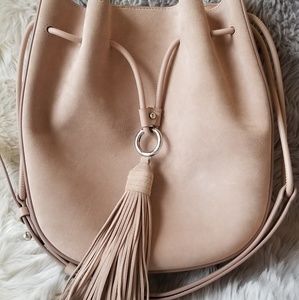 Rebecca Minkoff Lulu Shoulder bag